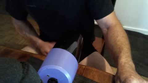 Snapshot of sexadixxx1 chatting on September 26, 2025, 2:21 pm sexadixxx1 online show from September 26, 2025, 2:21 pm