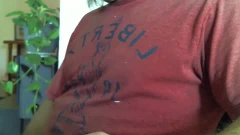 Snapshot of sexadixxx1 chatting on October 2, 2025, 1:18 pm sexadixxx1 online show from October 2, 2025, 1:18 pm