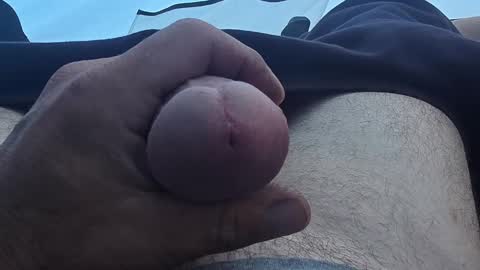 Snapshot of sexadixxx1 chatting on October 10, 2025, 1:32 pm sexadixxx1 online show from October 10, 2025, 1:32 pm