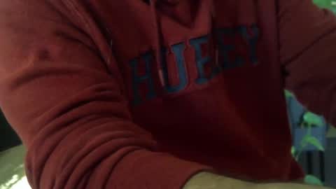 Snapshot of sexadixxx1 chatting on October 15, 2025, 2:06 pm sexadixxx1 online show from October 15, 2025, 2:06 pm