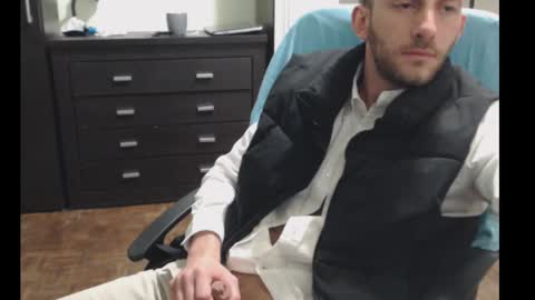 Snapshot of sexandsexy1999 chatting on March 7, 2025, 10:10 pm Daniel Taylor online show from March 7, 2025, 10:10 pm