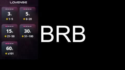 Snapshot of sexangelcm chatting on January 15, 2025, 11:32 am sexangelcm online show from January 15, 2025, 11:32 am