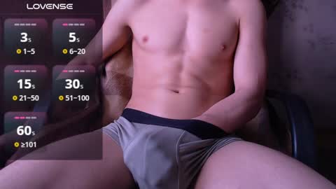 sexangelcm online show from February 20, 2025, 12:04 pm