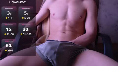 Snapshot of sexangelcm chatting on February 21, 2025, 11:33 am sexangelcm online show from February 21, 2025, 11:33 am