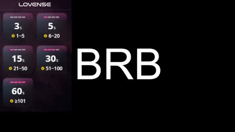 Snapshot of sexangelcm chatting on March 10, 2025, 12:59 pm sexangelcm online show from March 10, 2025, 12:59 pm