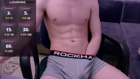 Snapshot of sexangelcm chatting on September 19, 2025, 12:34 am sexangelcm online show from September 19, 2025, 12:34 am