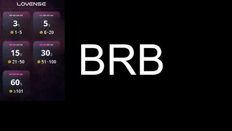 Snapshot of sexangelcm chatting on October 29, 2025, 11:01 am sexangelcm online show from October 29, 2025, 11:01 am