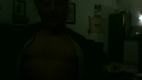 Snapshot of sexangelgabriel1 chatting on November 3, 2025, 12:46 am sexangelgabriel1 online show from November 3, 2025, 12:46 am