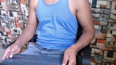 arnold online show from September 19, 2025, 3:34 pm