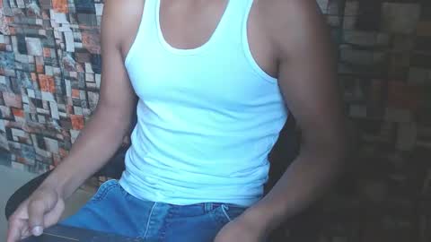 arnold online show from September 25, 2025, 3:05 pm