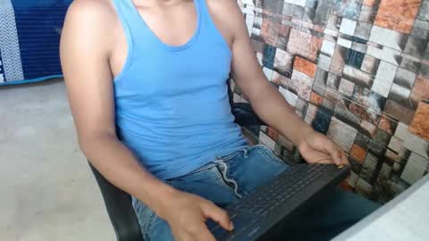 arnold online show from February 1, 2026, 2:48 pm