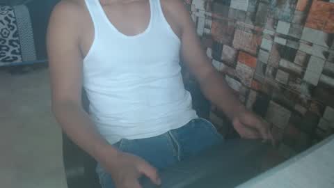 arnold online show from February 15, 2026, 2:36 pm