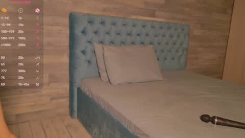 Snapshot of sexberry_ chatting on December 7, 2024, 9:11 pm Melissa online show from December 7, 2024, 9:11 pm