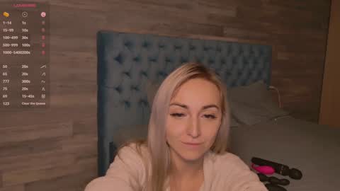 Snapshot of sexberry_ chatting on January 7, 2025, 9:25 pm Melissa online show from January 7, 2025, 9:25 pm