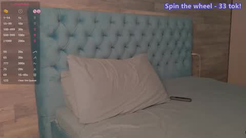 Snapshot of sexberry_ chatting on February 13, 2025, 7:13 am Melissa online show from February 13, 2025, 7:13 am