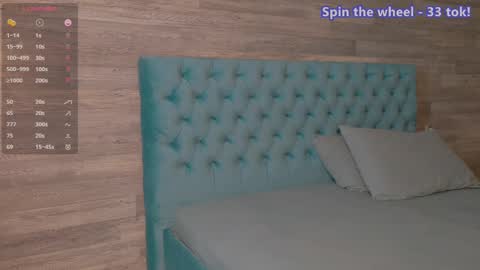 Snapshot of sexberry_ chatting on March 6, 2025, 7:36 am Melissa online show from March 6, 2025, 7:36 am