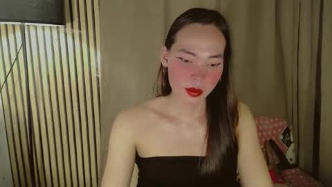 Venice online show from February 27, 2026, 8:47 am