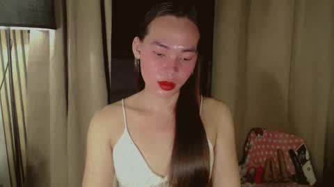 Venice online show from February 28, 2026, 9:16 pm