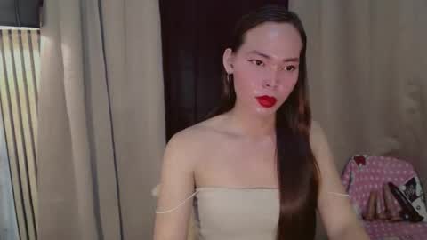 Venice online show from March 8, 2026, 4:00 pm