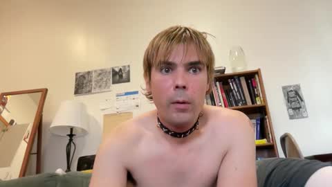 Snapshot of sexbombya chatting on November 15, 2025, 12:19 am Sexbombya online show from November 15, 2025, 12:19 am