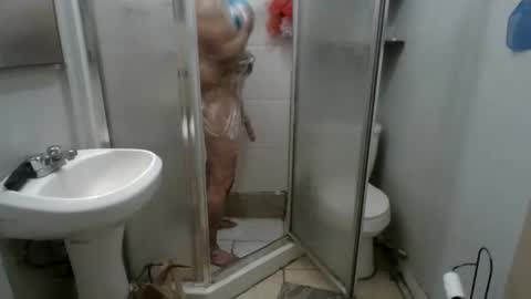 Snapshot of sexboy1437 chatting on October 22, 2025, 11:59 pm sexboy1437 online show from October 22, 2025, 11:59 pm