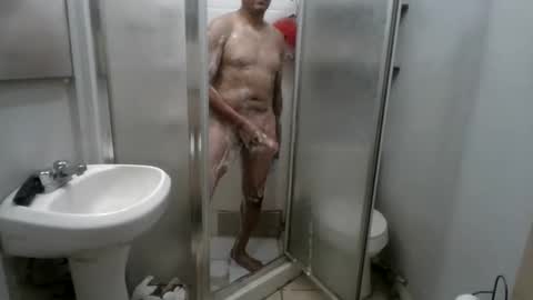 Snapshot of sexboy1437 chatting on November 10, 2025, 3:49 am sexboy1437 online show from November 10, 2025, 3:49 am