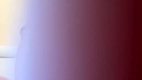 sexboy156565 online show from January 30, 2025, 10:08 pm