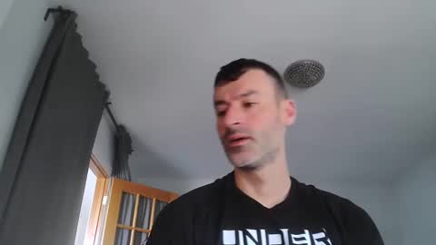 Snapshot of sexbrute chatting on September 25, 2025, 1:59 pm sexbrute online show from September 25, 2025, 1:59 pm