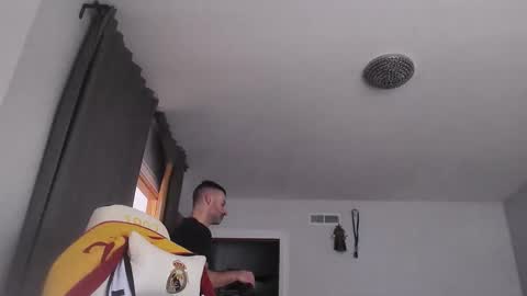 Snapshot of sexbrute chatting on November 8, 2025, 3:01 pm sexbrute online show from November 8, 2025, 3:01 pm