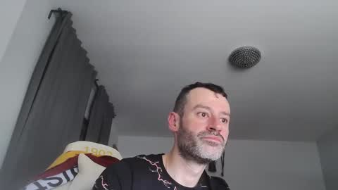 Snapshot of sexbrute chatting on November 15, 2025, 4:03 pm sexbrute online show from November 15, 2025, 4:03 pm