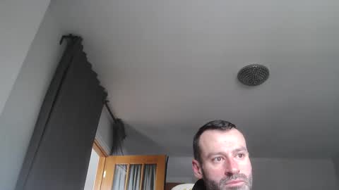 Snapshot of sexbrute chatting on November 17, 2025, 8:25 pm sexbrute online show from November 17, 2025, 8:25 pm