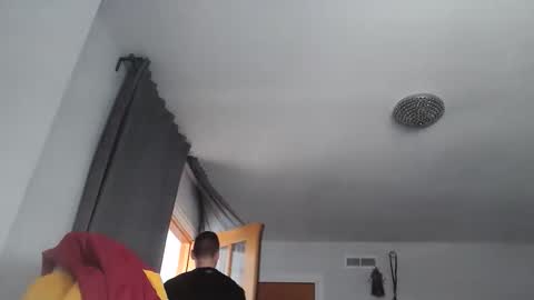 Snapshot of sexbrute chatting on November 21, 2025, 2:27 pm sexbrute online show from November 21, 2025, 2:27 pm