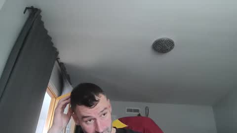 Snapshot of sexbrute chatting on November 22, 2025, 7:02 pm sexbrute online show from November 22, 2025, 7:02 pm