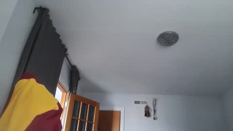 Snapshot of sexbrute chatting on November 24, 2025, 3:56 pm sexbrute online show from November 24, 2025, 3:56 pm