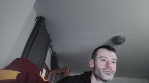 Snapshot of sexbrute chatting on December 1, 2025, 1:10 am sexbrute online show from December 1, 2025, 1:10 am