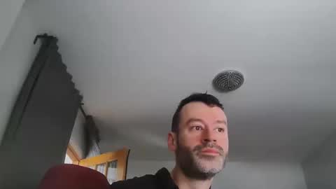 Snapshot of sexbrute chatting on December 3, 2025, 2:26 pm sexbrute online show from December 3, 2025, 2:26 pm