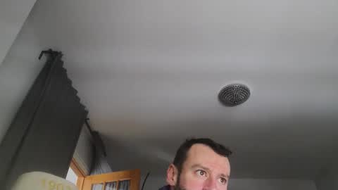 Snapshot of sexbrute chatting on December 13, 2025, 8:14 pm sexbrute online show from December 13, 2025, 8:14 pm