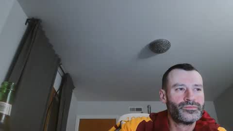 Snapshot of sexbrute chatting on December 23, 2025, 2:09 am sexbrute online show from December 23, 2025, 2:09 am