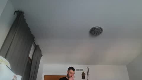 Snapshot of sexbrute chatting on January 5, 2026, 6:11 pm sexbrute online show from January 5, 2026, 6:11 pm