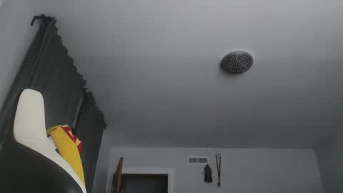 Snapshot of sexbrute chatting on January 11, 2026, 2:44 pm sexbrute online show from January 11, 2026, 2:44 pm