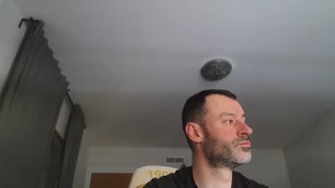 Snapshot of sexbrute chatting on February 7, 2026, 9:40 pm sexbrute online show from February 7, 2026, 9:40 pm