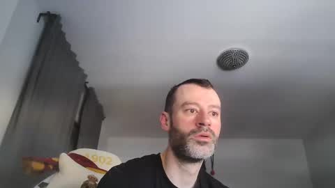 Snapshot of sexbrute chatting on February 8, 2026, 2:53 pm sexbrute online show from February 8, 2026, 2:53 pm