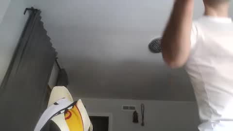 Snapshot of sexbrute chatting on February 9, 2026, 3:27 pm sexbrute online show from February 9, 2026, 3:27 pm