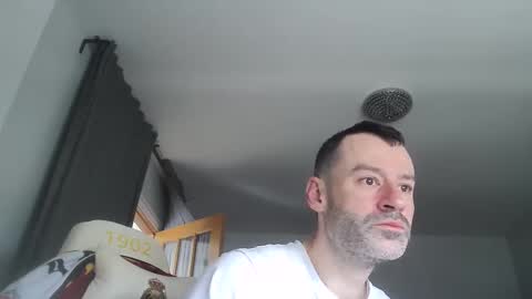 Snapshot of sexbrute chatting on April 8, 2026, 1:11 pm sexbrute online show from April 8, 2026, 1:11 pm