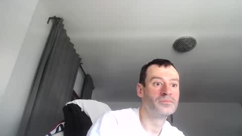 Snapshot of sexbrute chatting on June 6, 2026, 2:00 pm sexbrute online show from June 6, 2026, 2:00 pm