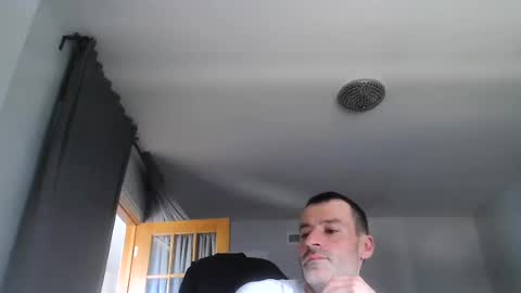 Snapshot of sexbrute chatting on June 15, 2026, 10:56 pm sexbrute online show from June 15, 2026, 10:56 pm