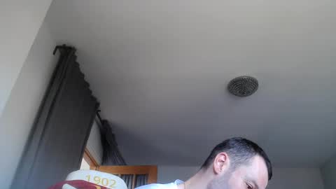 Snapshot of sexbrute chatting on June 19, 2026, 12:09 pm sexbrute online show from June 19, 2026, 12:09 pm