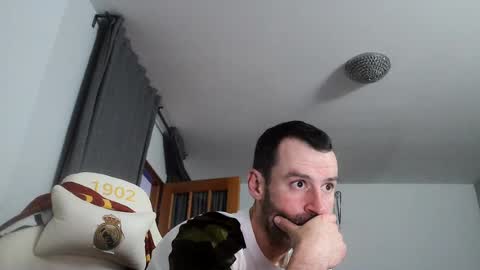 Snapshot of sexbrute chatting on June 21, 2026, 2:03 am sexbrute online show from June 21, 2026, 2:03 am