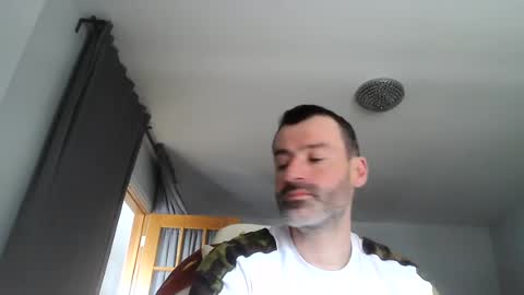 Snapshot of sexbrute chatting on June 21, 2026, 3:03 pm sexbrute online show from June 21, 2026, 3:03 pm
