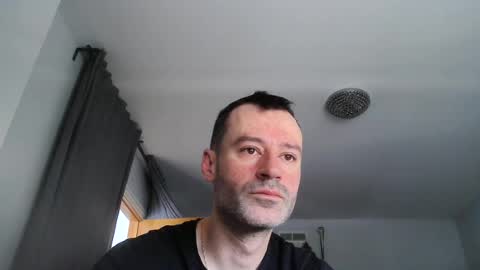 Snapshot of sexbrute chatting on June 28, 2026, 2:12 pm sexbrute online show from June 28, 2026, 2:12 pm